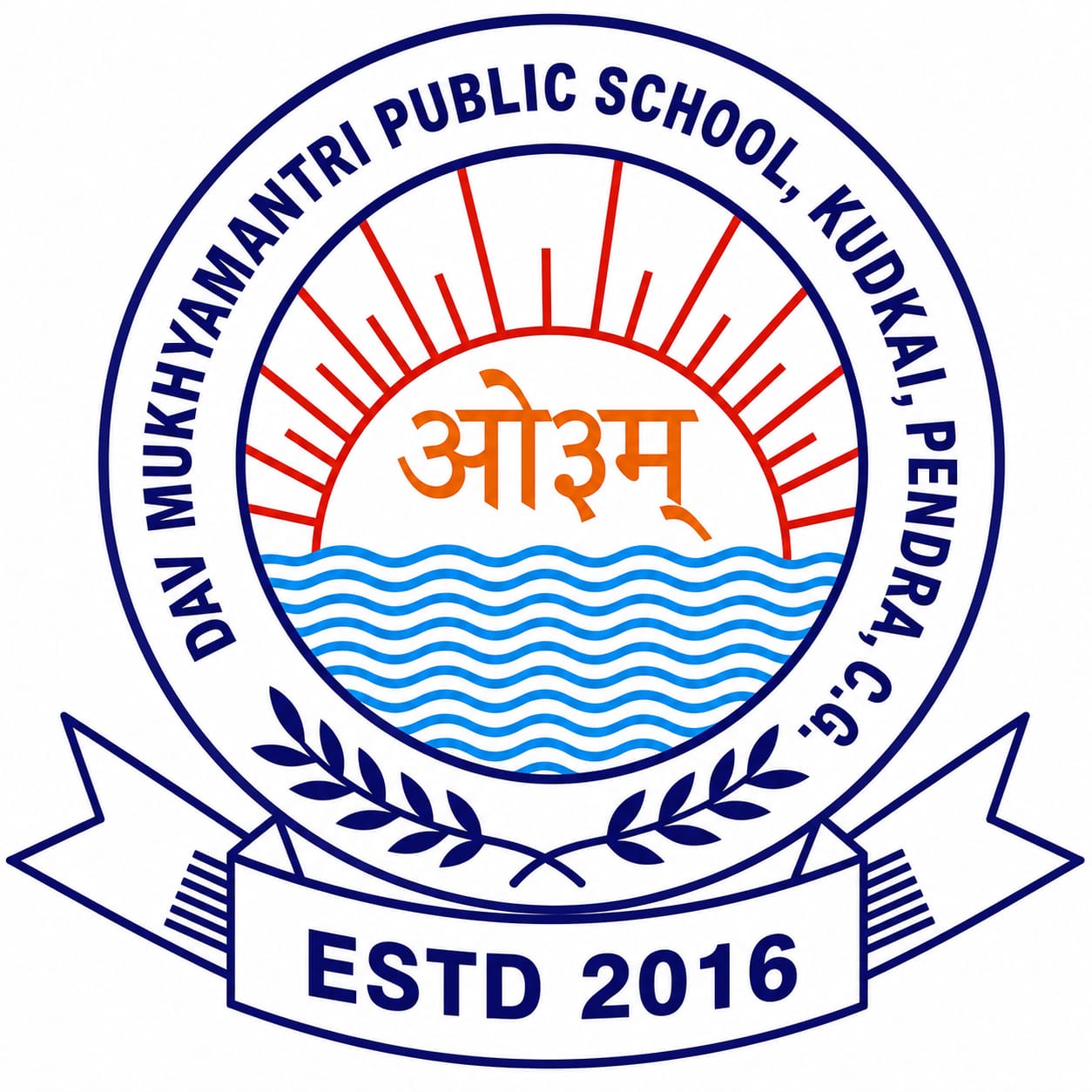 Logo